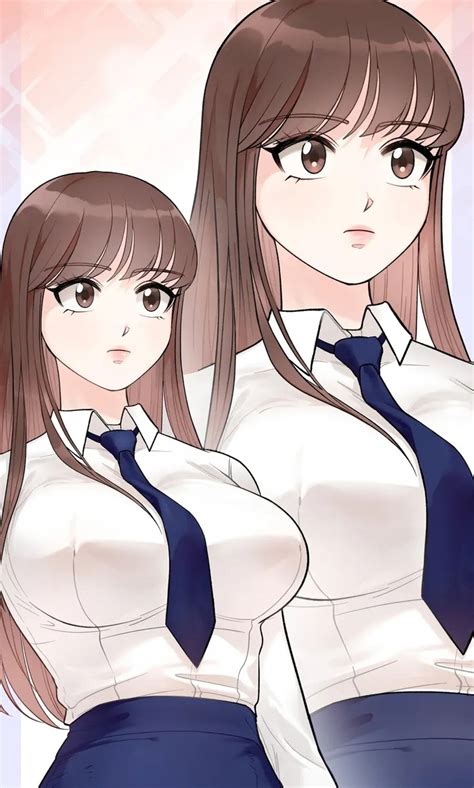 lesbian sex manga|Read GL Manga Online [Update Daily] at Manga18.ME.